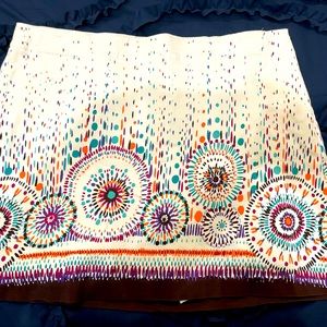 Lady Hagan Golf Skort size 16